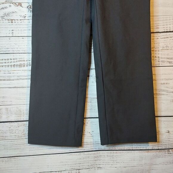 MAC Helen City Women's Trousers Dress Pants - Picture 5 of 10